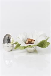 Silver Egg Classic Summerbird 200 g 